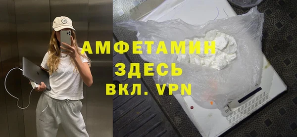 a pvp Алексин