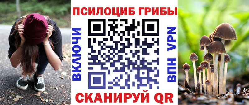 Галлюциногенные грибы Magic Shrooms  Нытва 